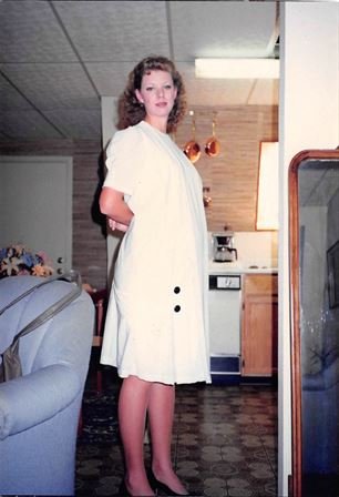 Vicki Lynn Kimbrell - Photo 11