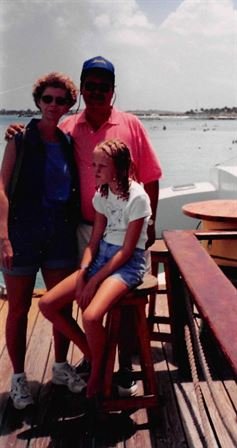 Vicki Lynn Kimbrell - Photo 12