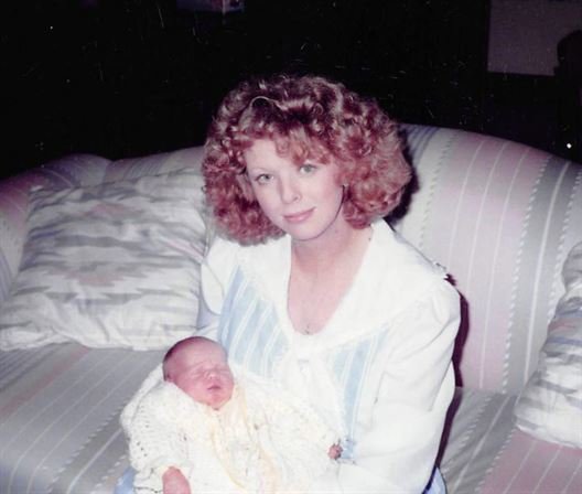 Vicki Lynn Kimbrell - Photo 13