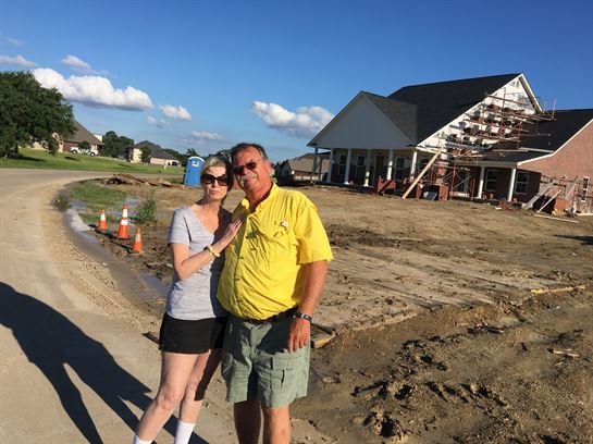 Vicki Lynn Kimbrell - Photo 17