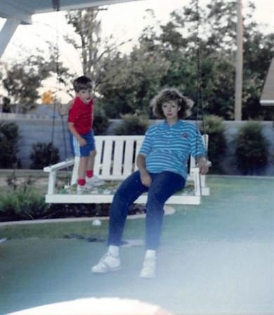 Vicki Lynn Kimbrell - Photo 21