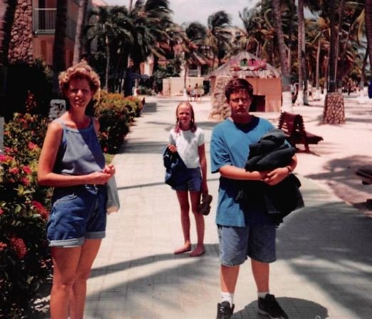 Vicki Lynn Kimbrell - Photo 28