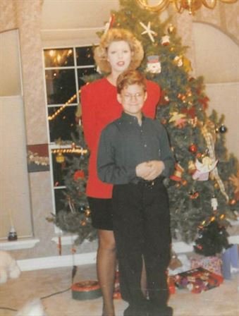 Vicki Lynn Kimbrell - Photo 32