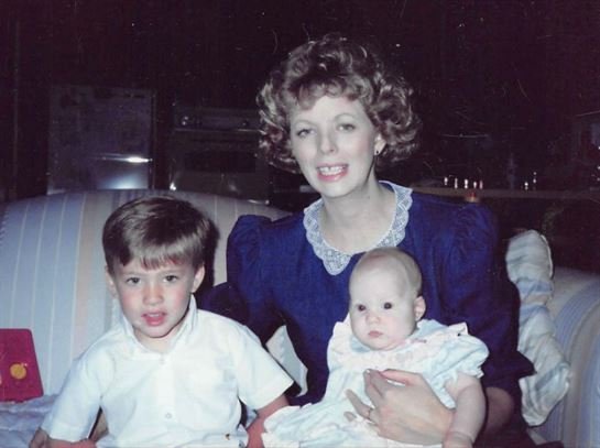 Vicki Lynn Kimbrell - Photo 36