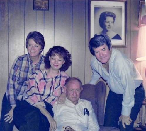 Vicki Lynn Kimbrell - Photo 38