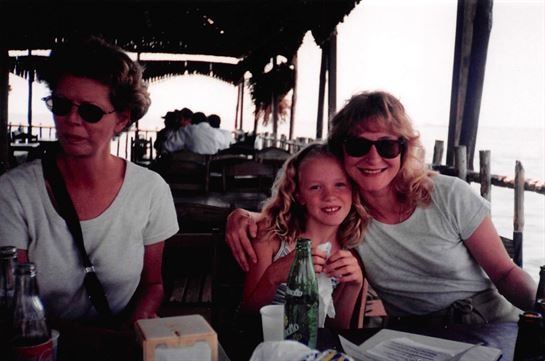 Vicki Lynn Kimbrell - Photo 40