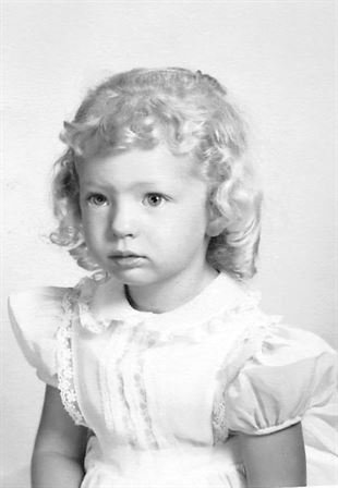 Vicki Lynn Kimbrell - Photo 41