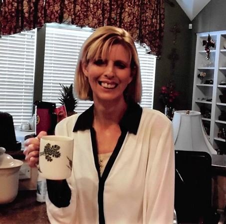 Vicki Lynn Kimbrell - Photo 43