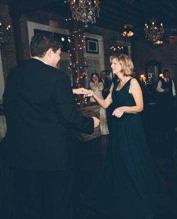 Vicki Lynn Kimbrell - Photo 47