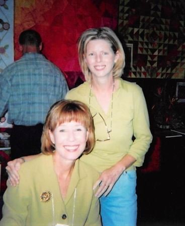 Vicki Lynn Kimbrell - Photo 50