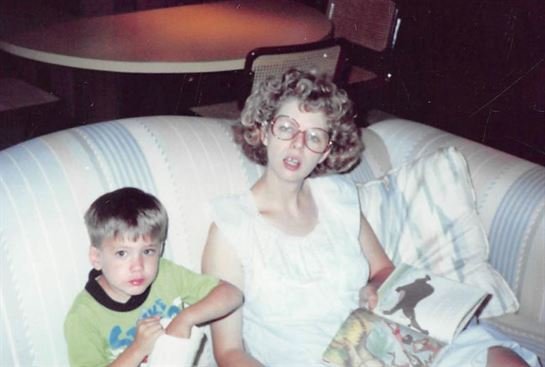 Vicki Lynn Kimbrell - Photo 54