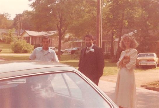 Vicki Lynn Kimbrell - Photo 55