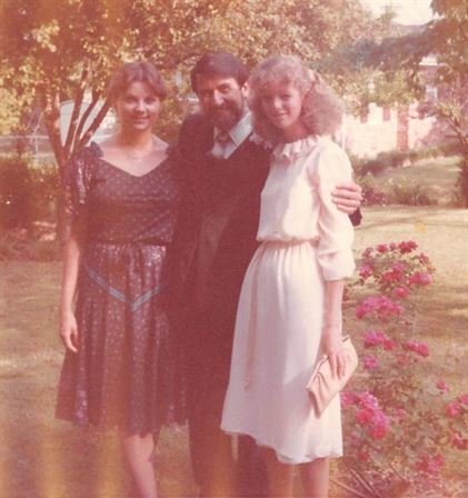 Vicki Lynn Kimbrell - Photo 61