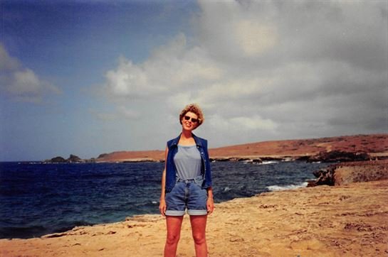 Vicki Lynn Kimbrell - Photo 62