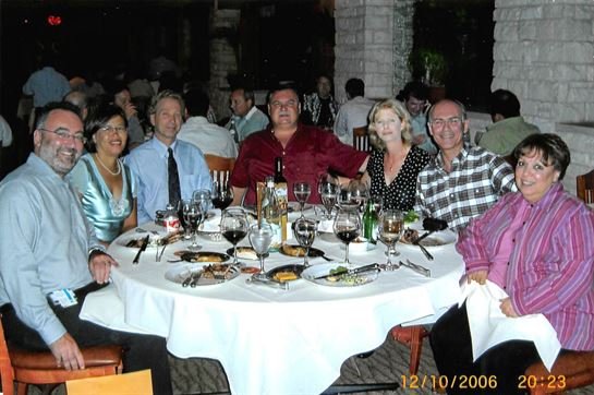 Vicki Lynn Kimbrell - Photo 64