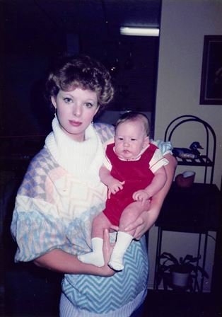 Vicki Lynn Kimbrell - Photo 63