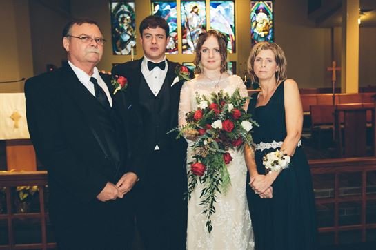 Vicki Lynn Kimbrell - Photo 66