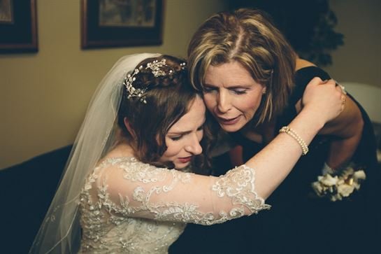 Vicki Lynn Kimbrell - Photo 67