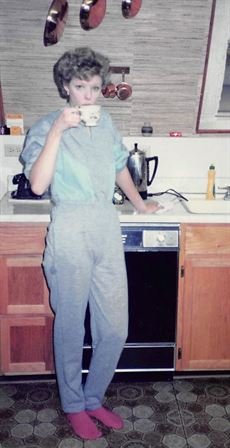 Vicki Lynn Kimbrell - Photo 73