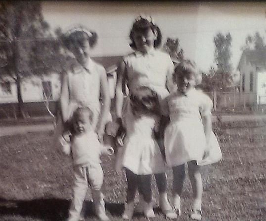 Tammy Musemeche - Photo 3