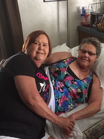 Tammy Musemeche - Photo 2