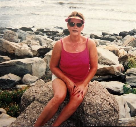 Tammy Musemeche - Photo 7