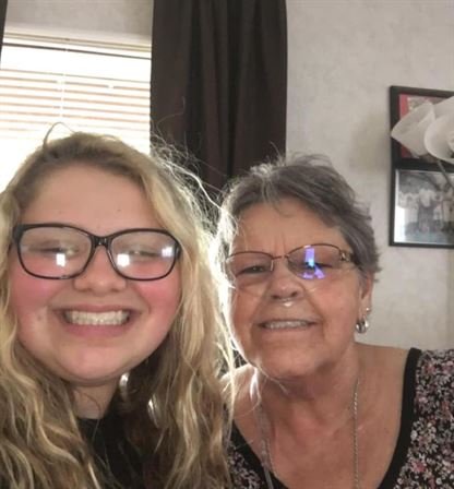 Tammy Musemeche - Photo 10