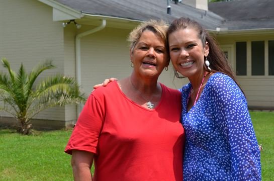 Tammy Musemeche - Photo 15