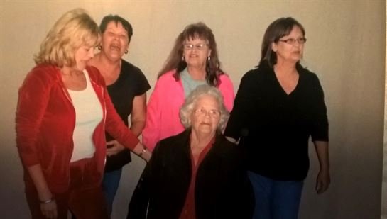 Tammy Musemeche - Photo 16