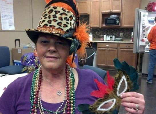 Tammy Musemeche - Photo 17