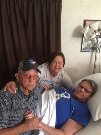 Tammy Musemeche - Photo 24