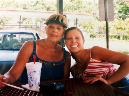 Tammy Musemeche - Photo 23