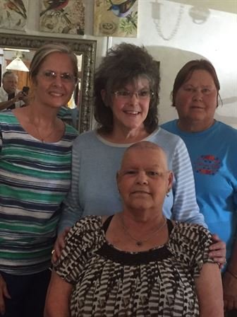 Tammy Musemeche - Photo 28