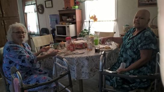 Tammy Musemeche - Photo 30