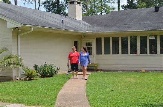 Tammy Musemeche - Photo 31