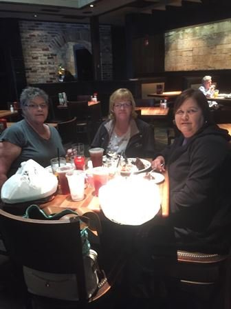 Tammy Musemeche - Photo 36