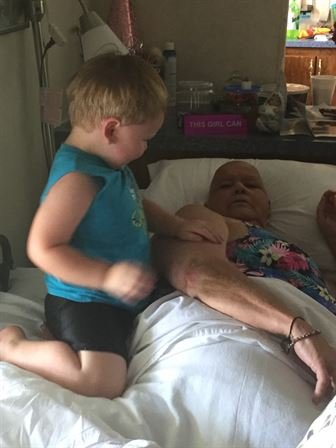 Tammy Musemeche - Photo 37