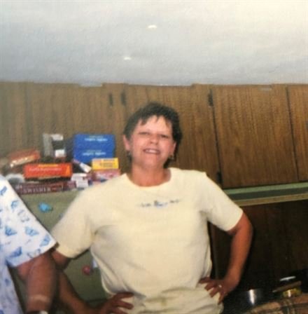 Tammy Musemeche - Photo 39