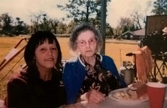 Tammy Musemeche - Photo 38