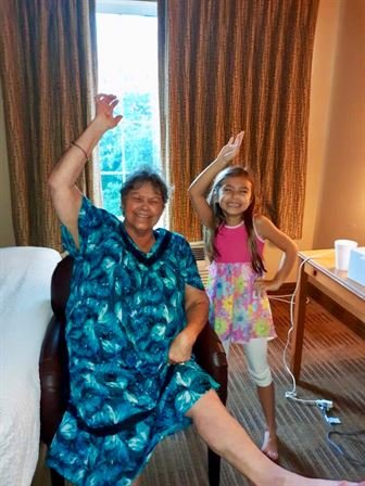 Tammy Musemeche - Photo 43