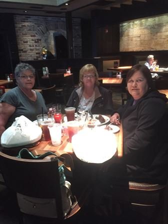 Tammy Musemeche - Photo 47