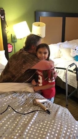 Tammy Musemeche - Photo 54