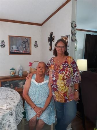 Tammy Musemeche - Photo 55