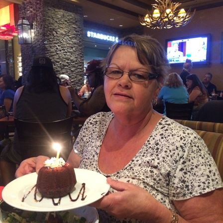 Tammy Musemeche - Photo 58