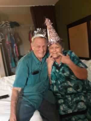 Tammy Musemeche - Photo 59