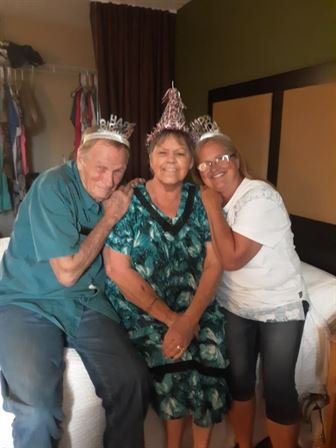 Tammy Musemeche - Photo 61