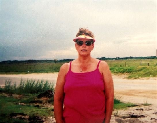 Tammy Musemeche - Photo 63