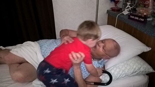 Tammy Musemeche - Photo 66