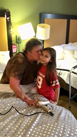 Tammy Musemeche - Photo 73