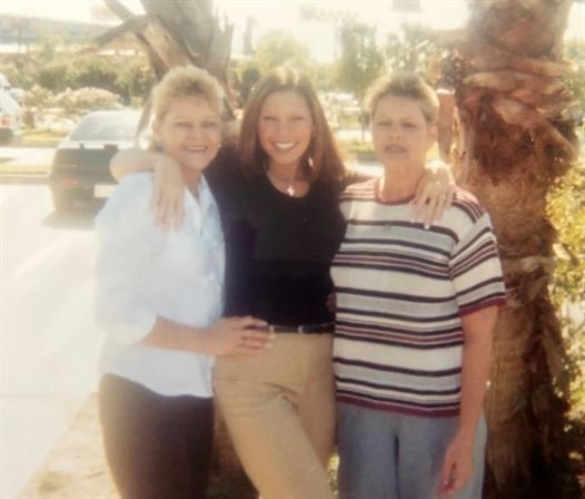 Tammy Musemeche - Photo 75